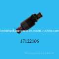 High Performance Fuel Injector Nozzle 17122106 for GMC Sonoma 2.2L 1998-2000